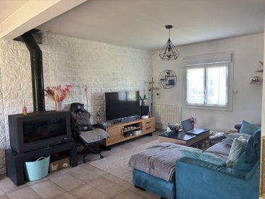 Maison a vendre Briec 29510 Finistère 130 m2 6 pièces 240900 euros