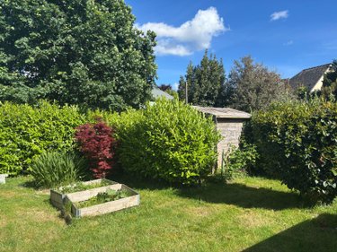Maison a vendre Briec 29510 Finistère 130 m2 6 pièces 240900 euros