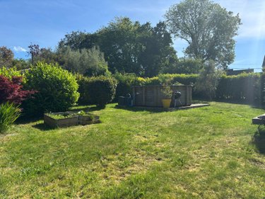 Maison a vendre Briec 29510 Finistère 130 m2 6 pièces 240900 euros