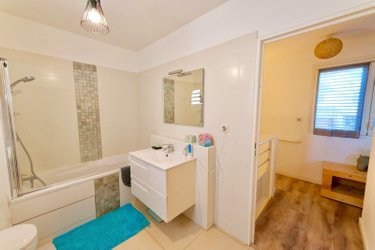 Maison a vendre La-Saline-Les-Bains 97434 Réunion 86 m2 4 pièces 633000 euros