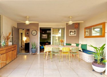 Maison a vendre La-Saline-Les-Bains 97434 Réunion 86 m2 4 pièces 633000 euros