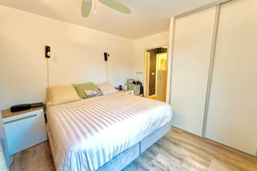 Maison a vendre La-Saline-Les-Bains 97434 Réunion 86 m2 4 pièces 633000 euros