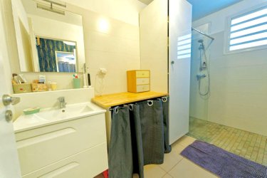 Appartement a vendre La-Saline-Les-Bains 97434 Réunion 86 m2 4 pièces 633000 euros
