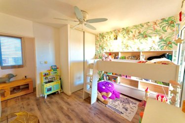 Appartement a vendre La-Saline-Les-Bains 97434 Réunion 86 m2 4 pièces 633000 euros