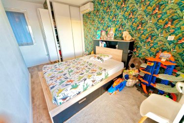 Appartement a vendre La-Saline-Les-Bains 97434 Réunion 86 m2 4 pièces 633000 euros
