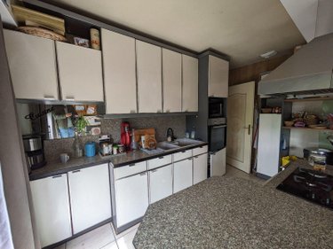 Maison a vendre Les Herbiers 85500 Vendée 156 m2 6 pièces 245000 euros