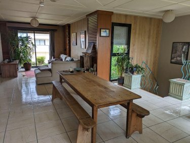 Maison a vendre Les Herbiers 85500 Vendée 156 m2 6 pièces 245000 euros