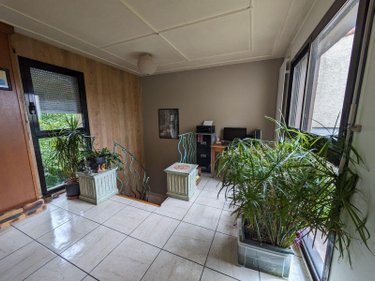 Maison a vendre Les Herbiers 85500 Vendée 156 m2 6 pièces 245000 euros
