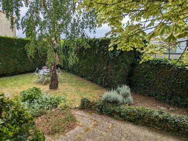 Maison a vendre Les Herbiers 85500 Vendée 156 m2 6 pièces 245000 euros