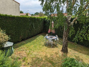 Maison a vendre Les Herbiers 85500 Vendée 156 m2 6 pièces 245000 euros