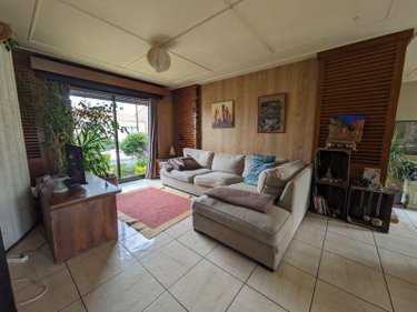 Maison a vendre Les Herbiers 85500 Vendée 156 m2 6 pièces 245000 euros