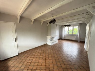 Maison a vendre Wambrechies 59118 Nord 100 m2 5 pièces 241500 euros
