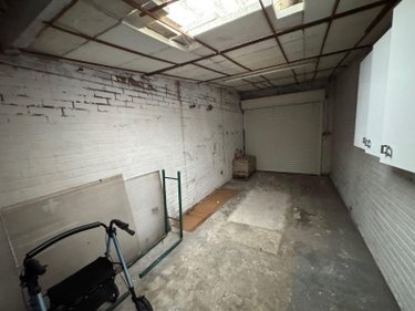 Maison a vendre Wambrechies 59118 Nord 100 m2 5 pièces 241500 euros