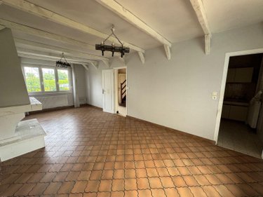 Maison a vendre Wambrechies 59118 Nord 100 m2 5 pièces 241500 euros