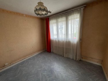 Maison a vendre Wambrechies 59118 Nord 100 m2 5 pièces 241500 euros