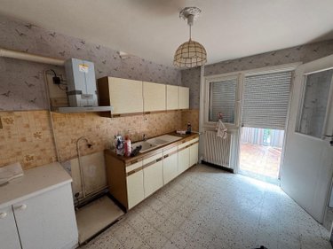Maison a vendre Wambrechies 59118 Nord 100 m2 5 pièces 241500 euros