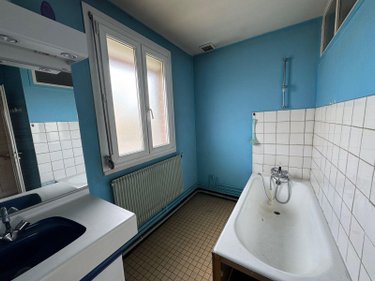 Maison a vendre Wambrechies 59118 Nord 100 m2 5 pièces 241500 euros