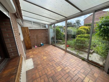 Maison a vendre Wambrechies 59118 Nord 100 m2 5 pièces 241500 euros