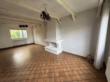 Maison a vendre Wambrechies 59118 Nord 100 m2 5 pièces 241500 euros