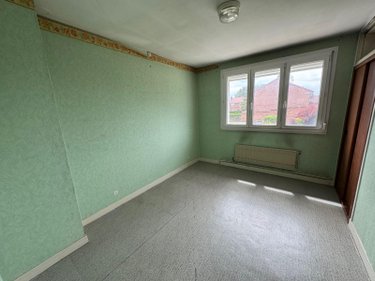 Maison a vendre Wambrechies 59118 Nord 100 m2 5 pièces 241500 euros
