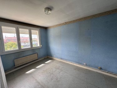 Maison a vendre Wambrechies 59118 Nord 100 m2 5 pièces 241500 euros