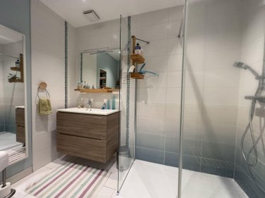 propriete a vendre La Celle-Saint-Cyr 89116 Yonne 214 m2 9 pièces 335000 euros