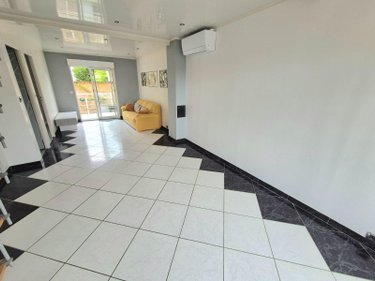 Maison a vendre Sainte-Savine 10300 Aube 57 m2 4 pièces 175000 euros