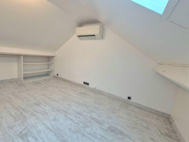 Maison a vendre Sainte-Savine 10300 Aube 57 m2 4 pièces 175000 euros