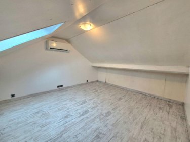 Maison a vendre Sainte-Savine 10300 Aube 57 m2 4 pièces 175000 euros