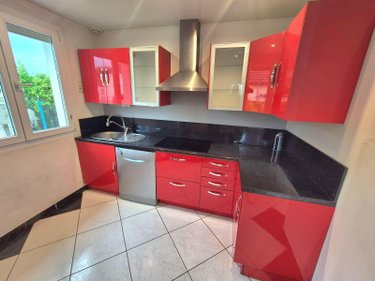 Maison a vendre Sainte-Savine 10300 Aube 57 m2 4 pièces 175000 euros
