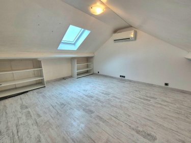 Maison a vendre Sainte-Savine 10300 Aube 57 m2 4 pièces 175000 euros