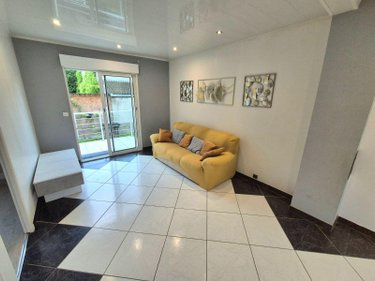 Maison a vendre Sainte-Savine 10300 Aube 57 m2 4 pièces 175000 euros