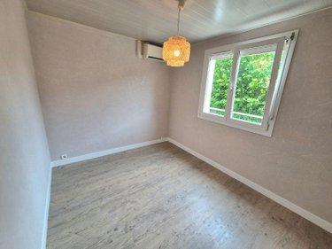 Maison a vendre Sainte-Savine 10300 Aube 57 m2 4 pièces 175000 euros