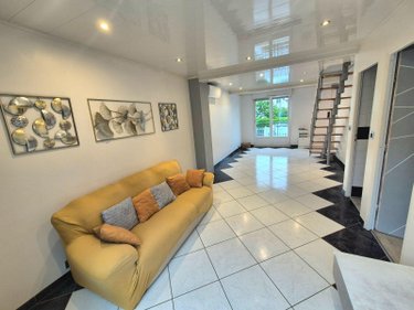 Maison a vendre Sainte-Savine 10300 Aube 57 m2 4 pièces 175000 euros