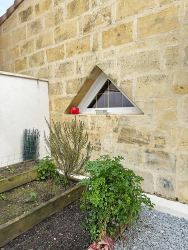 Maison a vendre Libourne 33500 Gironde 135 m2 7 pièces 336000 euros