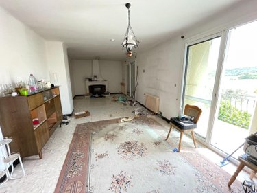 Maison a vendre Saint-Michel-l'Observatoire 04870 Alpes-de-Haute-Provence 94 m2 4 pièces 293800 euros