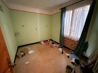 Maison a vendre Saint-Michel-l'Observatoire 04870 Alpes-de-Haute-Provence 94 m2 4 pièces 293800 euros
