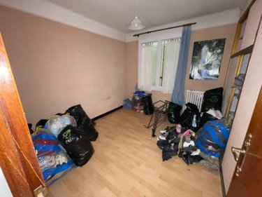 Maison a vendre Saint-Michel-l'Observatoire 04870 Alpes-de-Haute-Provence 94 m2 4 pièces 293800 euros