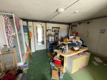 Maison a vendre Saint-Michel-l'Observatoire 04870 Alpes-de-Haute-Provence 94 m2 4 pièces 293800 euros