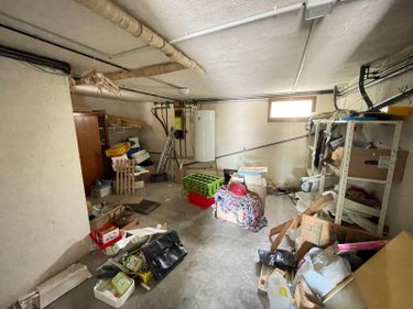 Maison a vendre Saint-Michel-l'Observatoire 04870 Alpes-de-Haute-Provence 94 m2 4 pièces 293800 euros