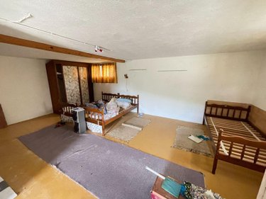 Maison a vendre Saint-Michel-l'Observatoire 04870 Alpes-de-Haute-Provence 94 m2 4 pièces 293800 euros