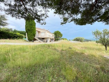 Maison a vendre Saint-Michel-l'Observatoire 04870 Alpes-de-Haute-Provence 94 m2 4 pièces 293800 euros
