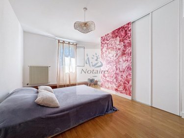 Maison a vendre Libourne 33500 Gironde 355 m2 9 pièces 630000 euros