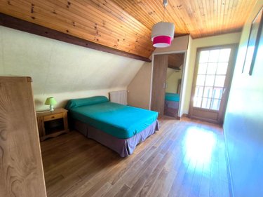 Maison a vendre Terres de Bord 27400 Eure 152 m2 7 pièces 325000 euros