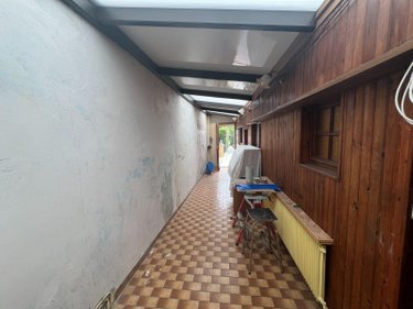 Maison a vendre Armbouts-Cappel 59380 Nord 102 m2 5 pièces 163525 euros