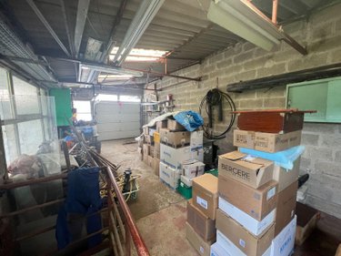 Maison a vendre Armbouts-Cappel 59380 Nord 102 m2 5 pièces 163525 euros