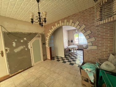 Maison a vendre Armbouts-Cappel 59380 Nord 102 m2 5 pièces 163525 euros