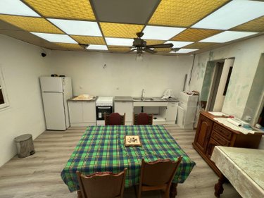 Maison a vendre Armbouts-Cappel 59380 Nord 102 m2 5 pièces 163525 euros