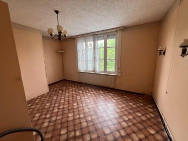 Maison a vendre Armbouts-Cappel 59380 Nord 102 m2 5 pièces 163525 euros
