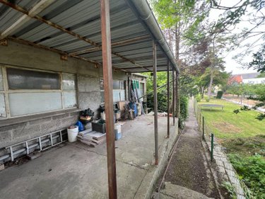 Maison a vendre Armbouts-Cappel 59380 Nord 102 m2 5 pièces 163525 euros
